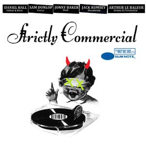 A Blessing In Disguise