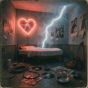 High Voltage Heartbreak