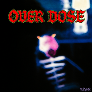 "Yeal Glo"Glo×ian Type Beat_@Ryan