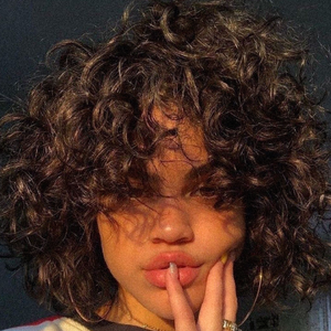 【FREE】R&B Type Beat - "About You"