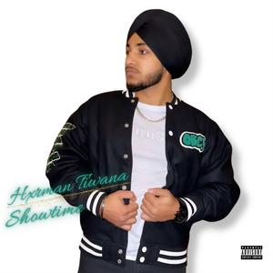 JATTA VE (feat. Isht)