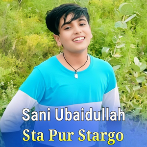Sta Pur stargo