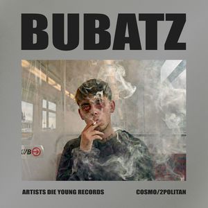 Bubatz