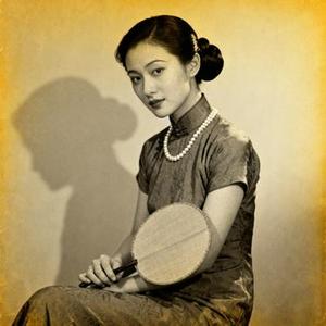 夜来香 (Cover 李香兰)