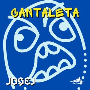 Cantaleta