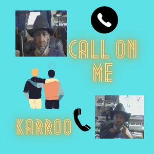Call on Me