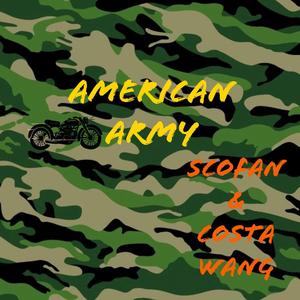 American Army
