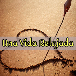 Një jetë e relaksuar