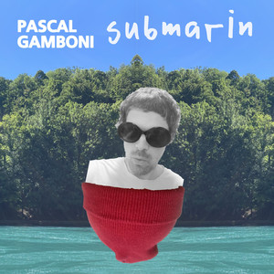 Submarin (Single Version)