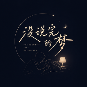 所有平凡的日子