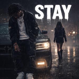 Stay