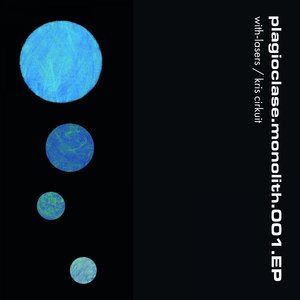 Spacescape