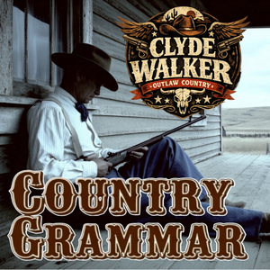 Country Grammar