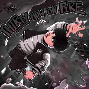 ความหวัง (feat. BABY ROCKY, MPL & GENIUS FLOW)