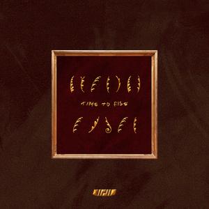 Pharaoh (Prod. Kin)