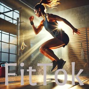 FitTok