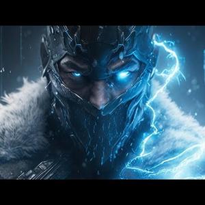 Frozen (feat. Ogmillions & Slimetokyo)