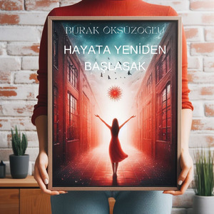 Hayat'a Yeniden Başlasak (Byburak Sound Bank)