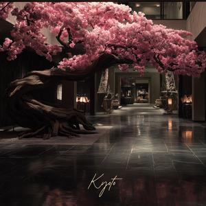 春夜のかたち (The Shape of Spring Night)