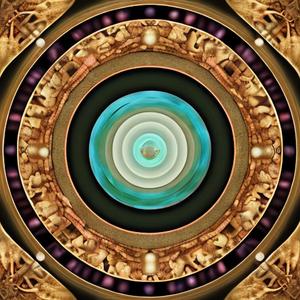 You Don't Know What I'm Doing