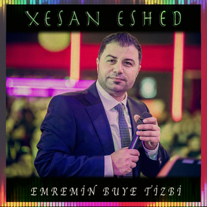 Emremin Bu Tizbi