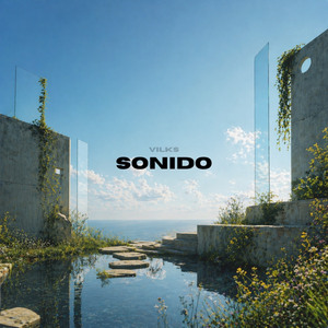 SONIDO