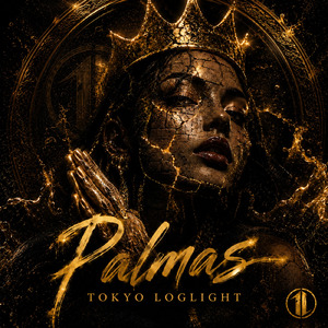 Palmas