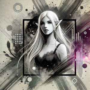 Nebula Notation Romanticism
