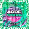 DJ SGC - Agressiva