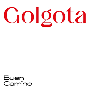 Golgota