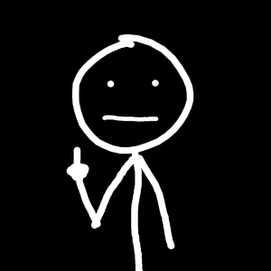 Программист 2.0