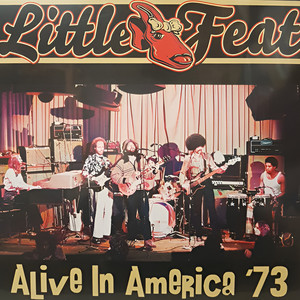 Snakes on Everything