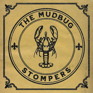 Got a Mind to Ramble