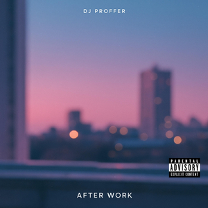 I Calm, I Dey Collected (feat. Ayòblue)