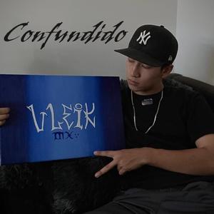 Confucion