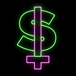 The Ballad of Jane Roe