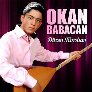 Alışırsın Dediler