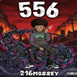 556