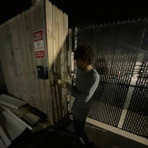 Lifestyle (feat. CamoJD)