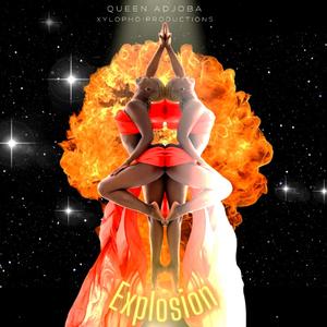 EXPLOSION