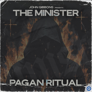 Pagan Ritual
