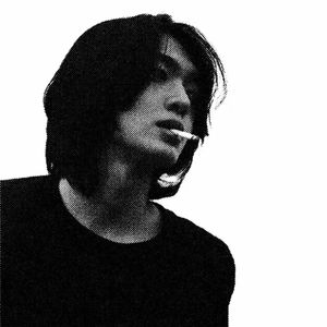 【DRILL】``人字拖`` SASI BOBBY ASEN 悲伤 钢琴 情绪 叙事 Beat