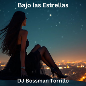 Bajo las Estrellas