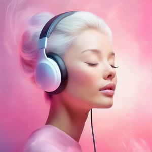 Meditación Pacífica Que Calma Profundamente