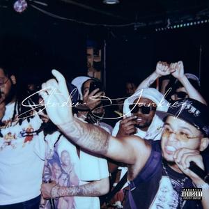 TROPHY (feat. caplito & Pasto Chris)