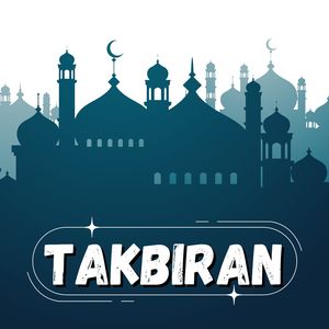 Takbiran