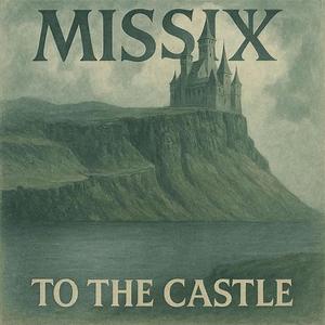 To the Castle