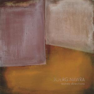 GK (feat. Nina Kränsel)