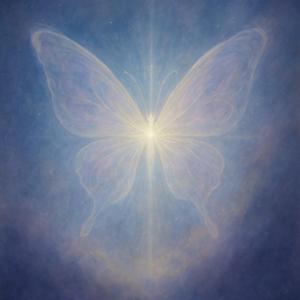 What is Love? 愛是什麼