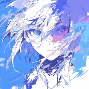 1_梦幻城堡之旅.wav